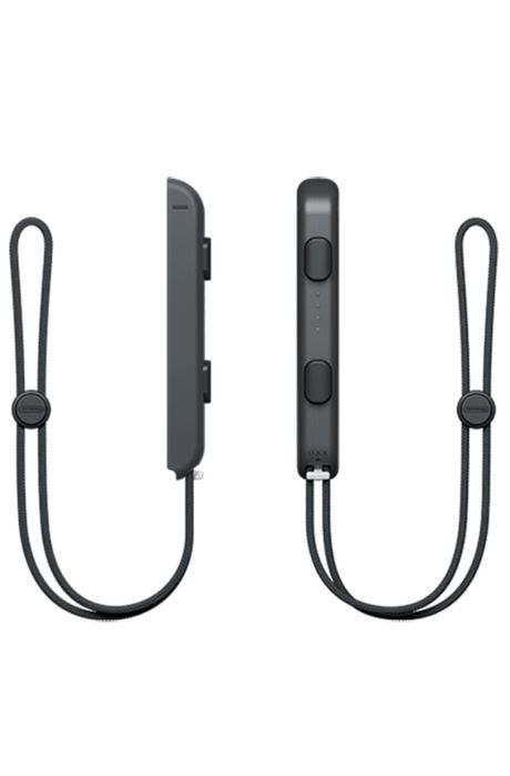 Nintendo Switch Нинтендо Суич ps4-5 playstation4-5 Fortnite  пс4-5