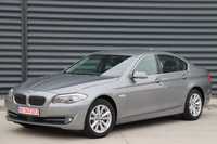 Bmw 520D distronic, Head Posibilitate rate