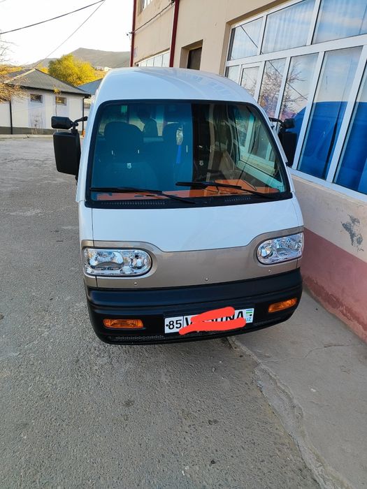 Damas sotiladi kraskasi 100% toza