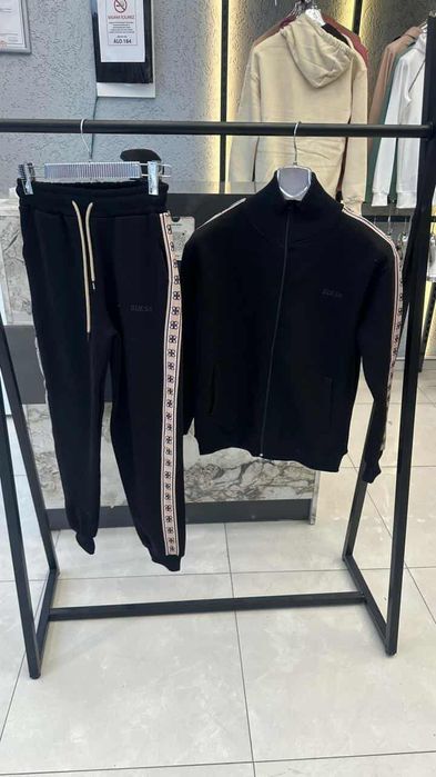 Дамски ватирани комплекти