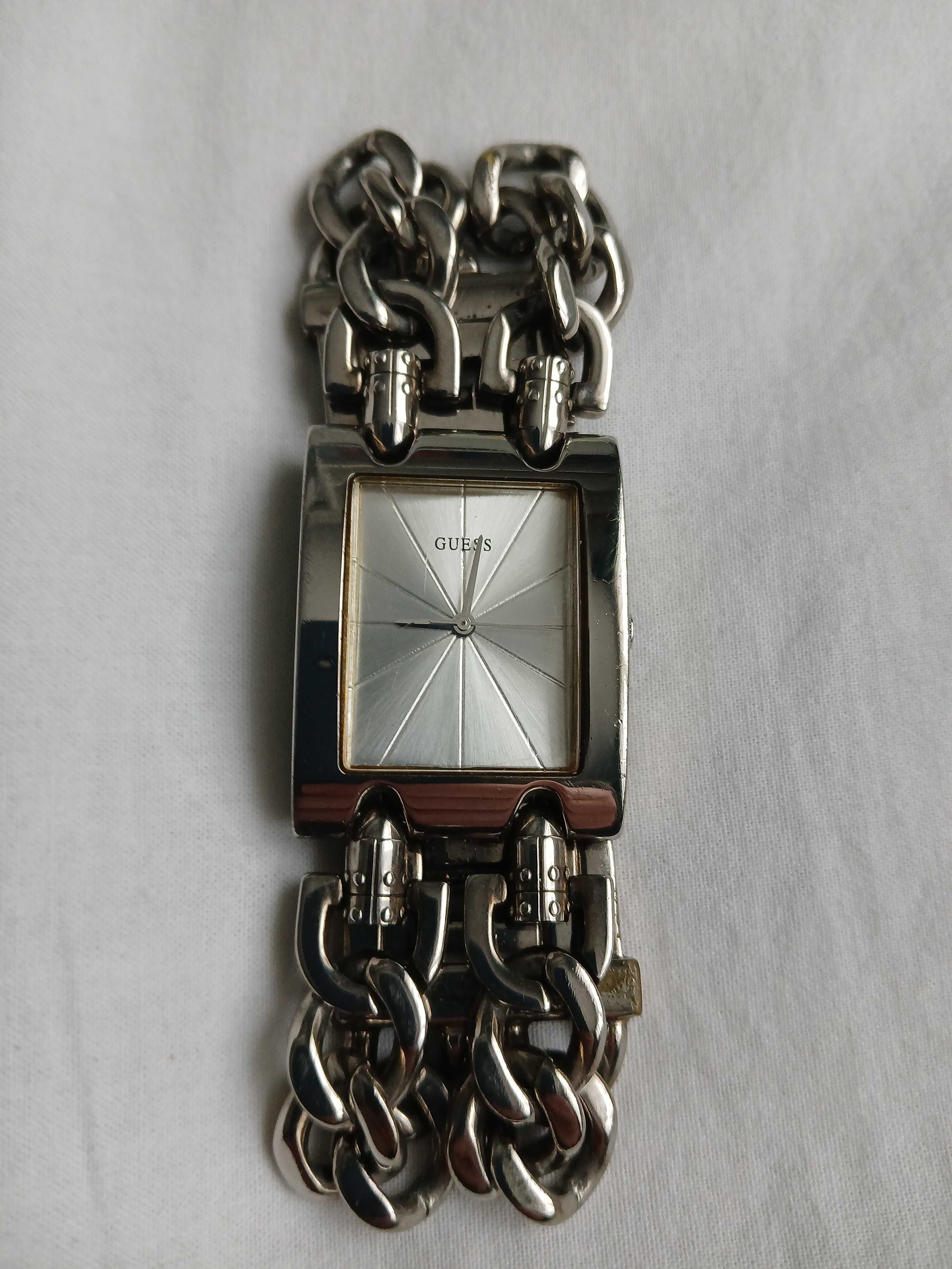 Дамски часовник Guess