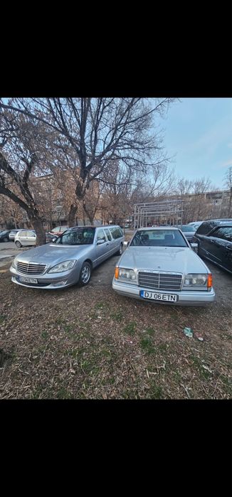 Vand masina funerar/dric