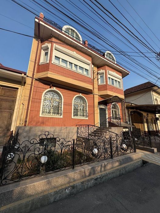 Успейте арендовать евродом по выгодной цене