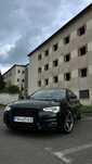 Audi a5 sportback 2.0 TDI 177 cp