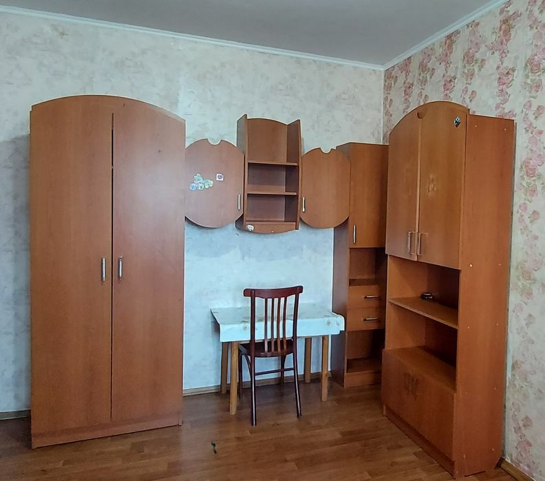 Продам детский гарнитур.