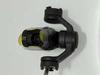 Ghimbal complet DJI MINI 4 Pro nou
