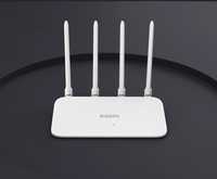 Роутер Xiaomi Mi Router AC1200