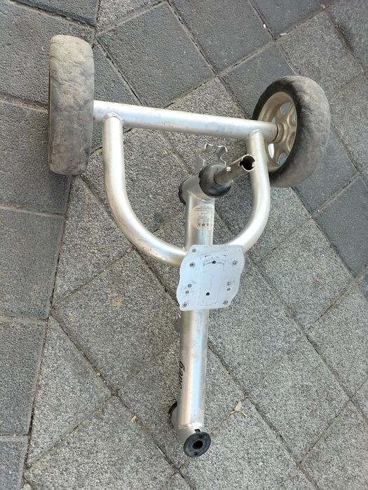 Продается колеса