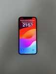 IPhone 11 pro 64 ГБ Белый