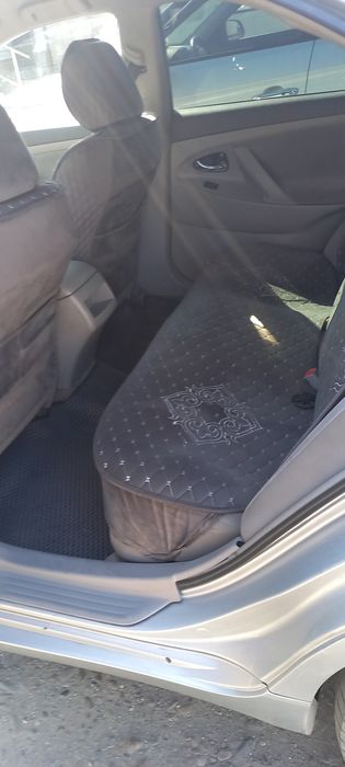 Продам чехол хорошем состоянии