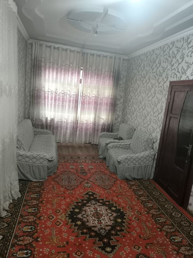 СРОЧНО. Янги хает тумани чортог махалла гулзор кучада 3 сотихли