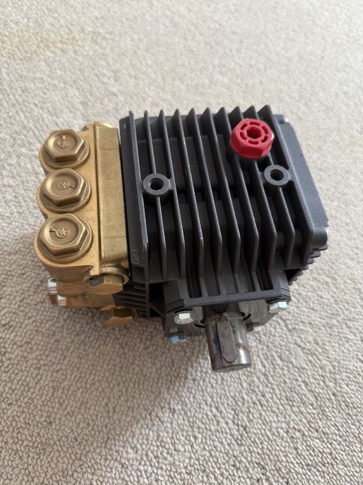 Pompa 90 bari 13l pe minut