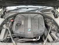 Motor Bmw F10 2.0 din 2011