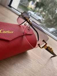 Ochelari de soare Cartier