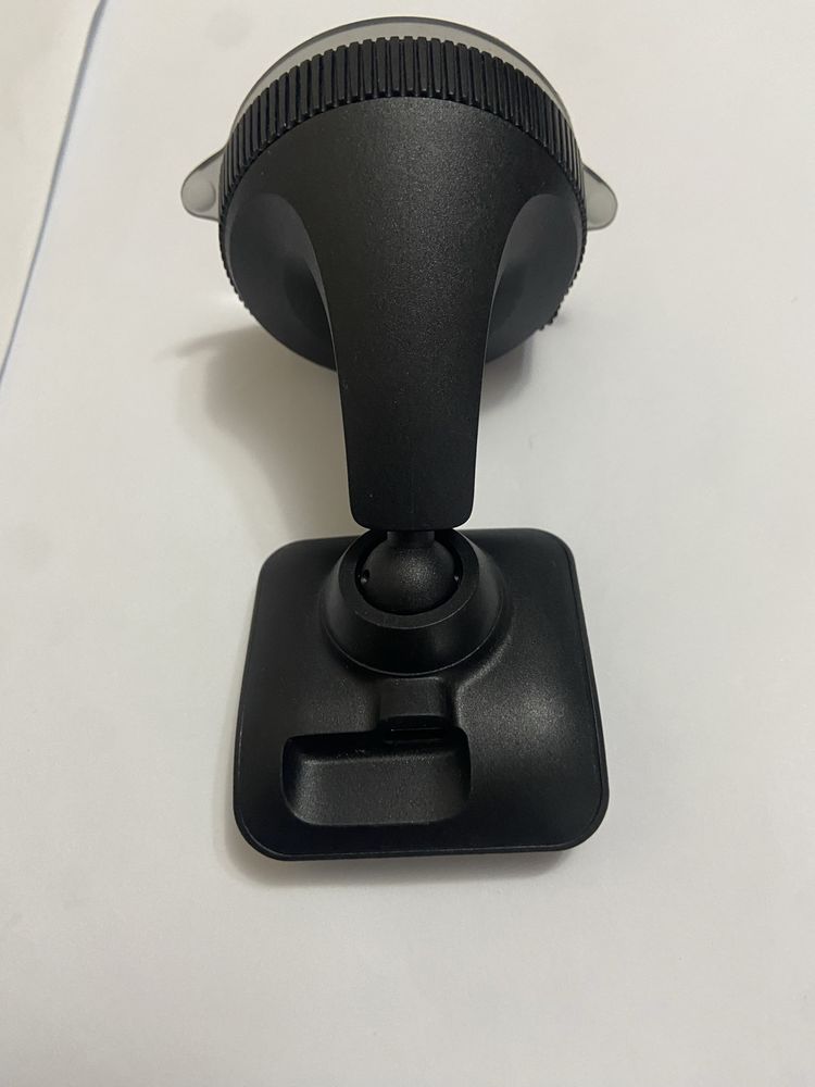 Suport magnetic original gps Tomtom 6200 5200