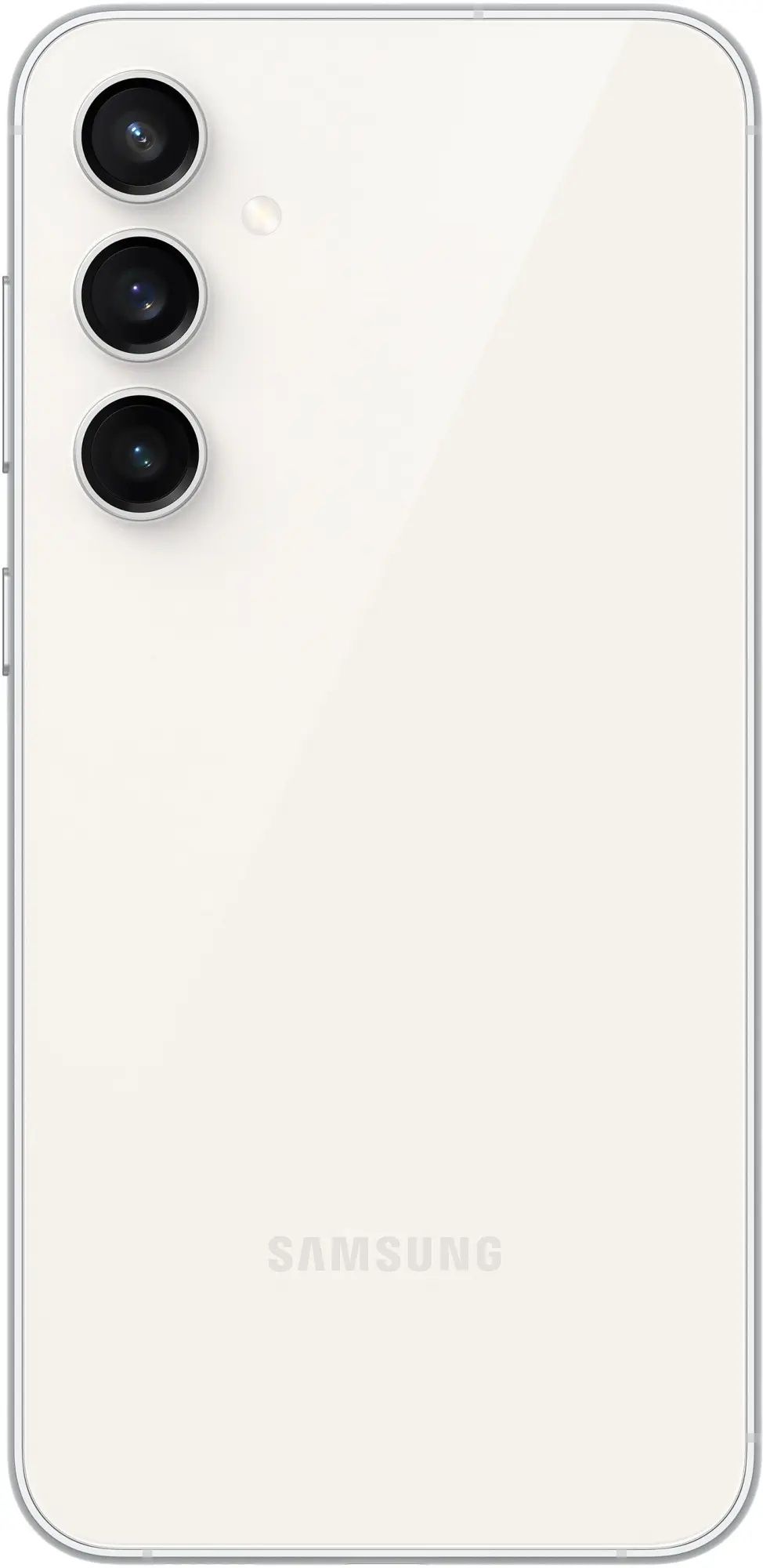 Samsung S23 FE 25gb Naqt va Nasiyaga
