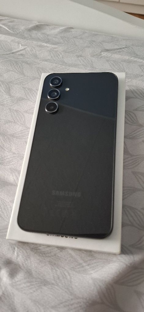 Samsung Galaxy A54 5G