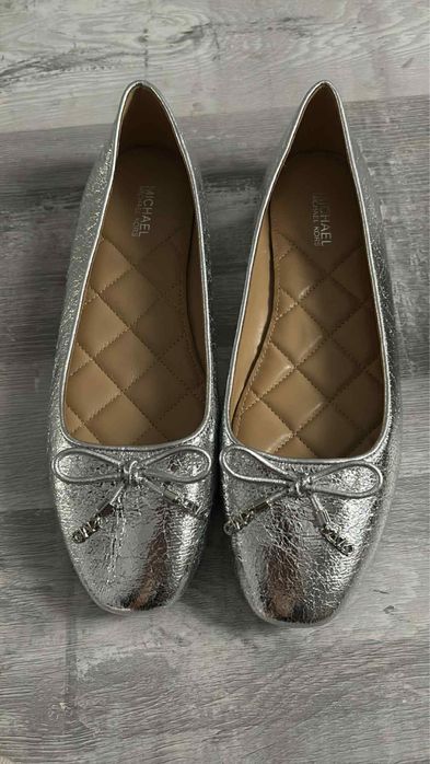 Balerini Michael Kors marime 39