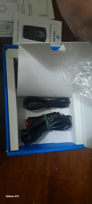 Neoline x-kop 4300