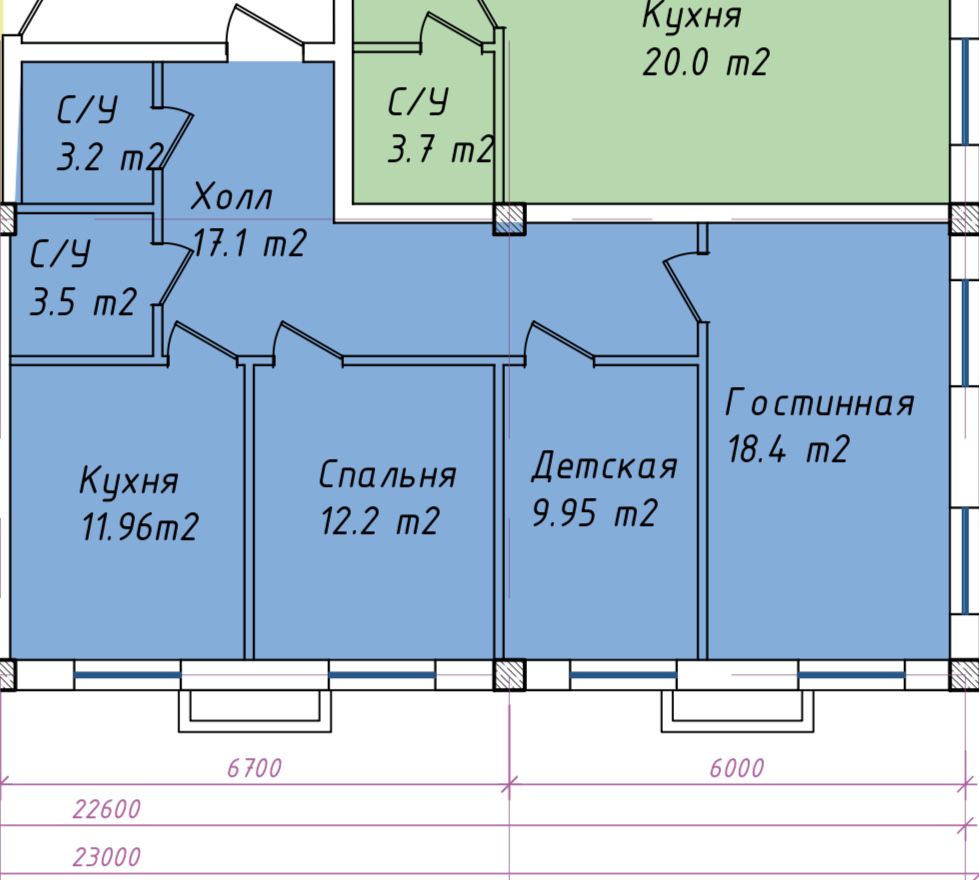 Юнусабад , Новостройка , идеальная локация. Скидки ! ! !