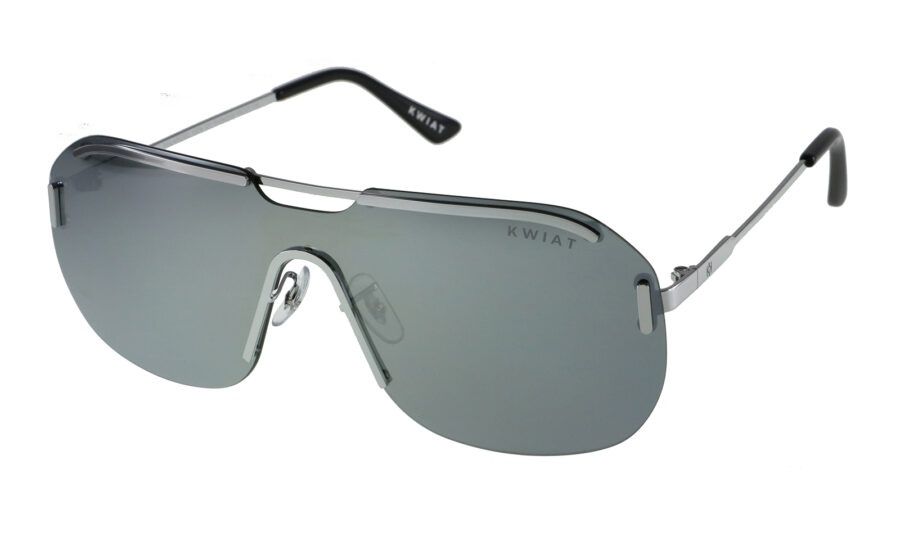 Мъжки слънчеви очила KWIAT
