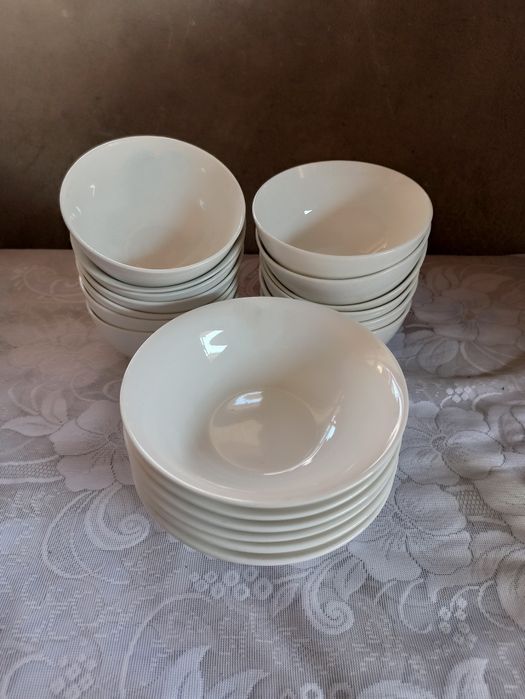 Продаются тарелки, кисушки