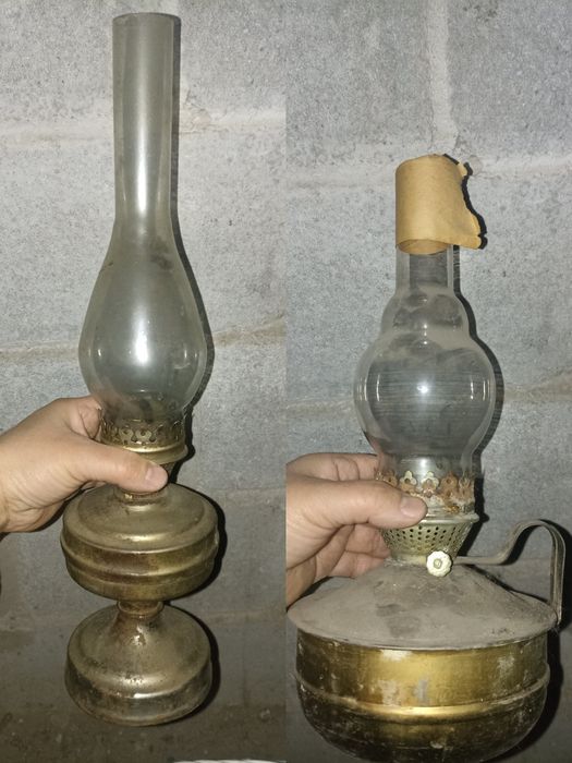 Керосинка,Воронка,Дрель,, ключ рожковый,магнум юг