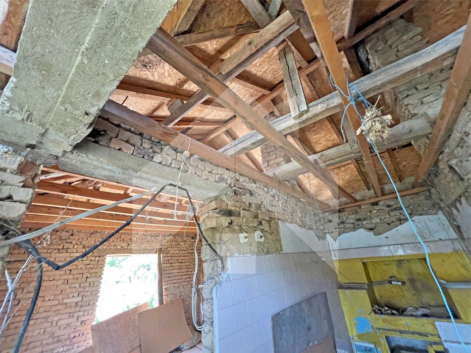 Продава се Къща в с. Белоградец, Област Варна - 90 кв.м за 245 €/кв.м - Снимка #15