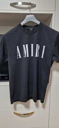 Тениска Amiri/Амири