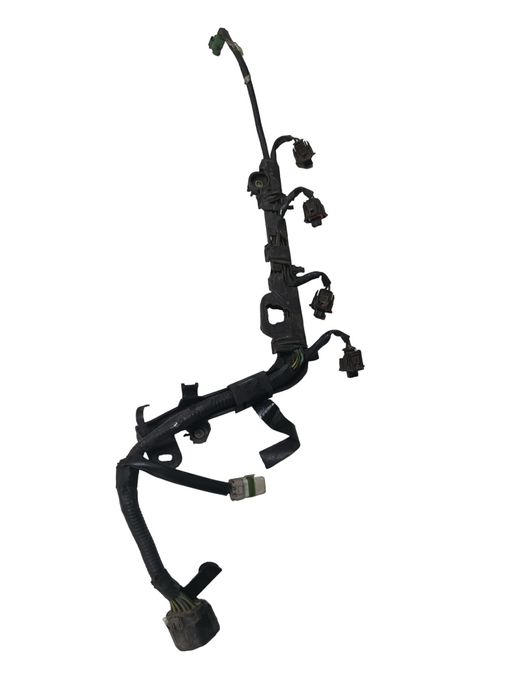 Cabluri bujii incandescente Mazda 3 2006 MAZDA MPV III LY 2006 - >