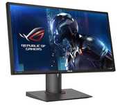 Monitor Gaming Asus Rog Swift
