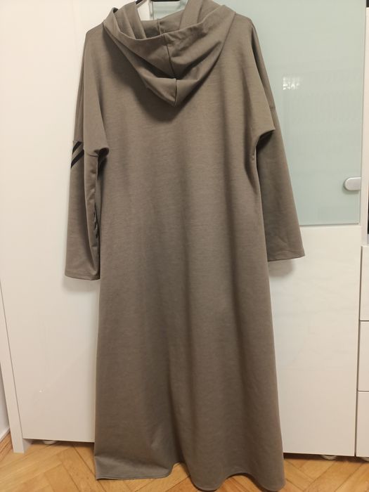 NOUA! Rochie dama, marime universala