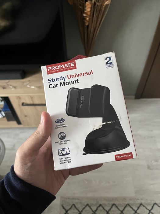 Suport universal telefon accesorii Nou!