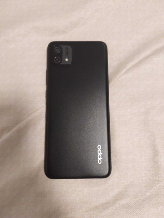 vand telefon oppo A16k - perfect functional