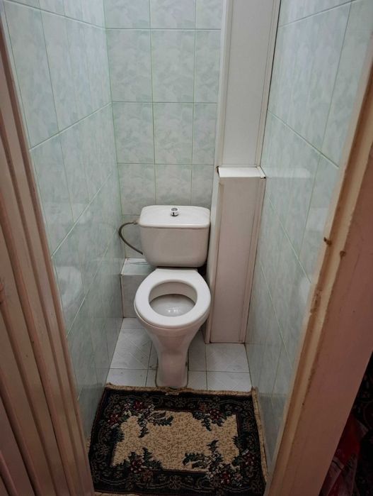 Ттз 2-ком срочно 60м2