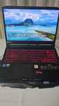 Laptop Gaming Acer Nitro 5 AN515-57 RTX 144HZ