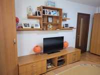 Apartament 2 camere Dna Ghica