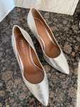 Pantofi Anna Cori