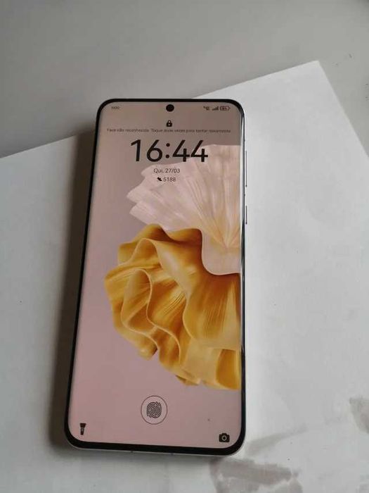 Huawei P60 Pro, 256 gb