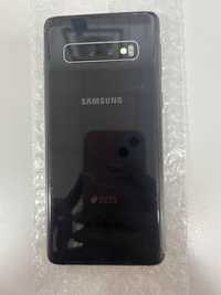 Samsung Galaxy S10 128GB Black ID-tql095