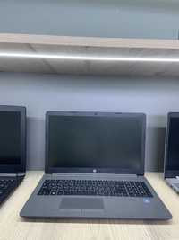 Ноутбук HP 250 G7 | Pentium Silver N5000| 8GB | 128GB SSD