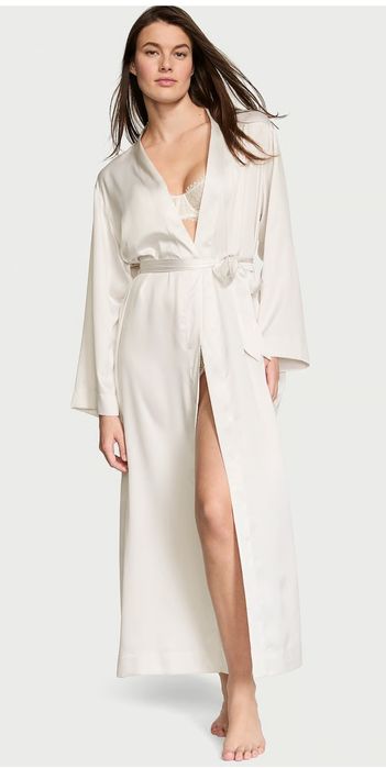 Halat Victoria's Secret pentru mirese