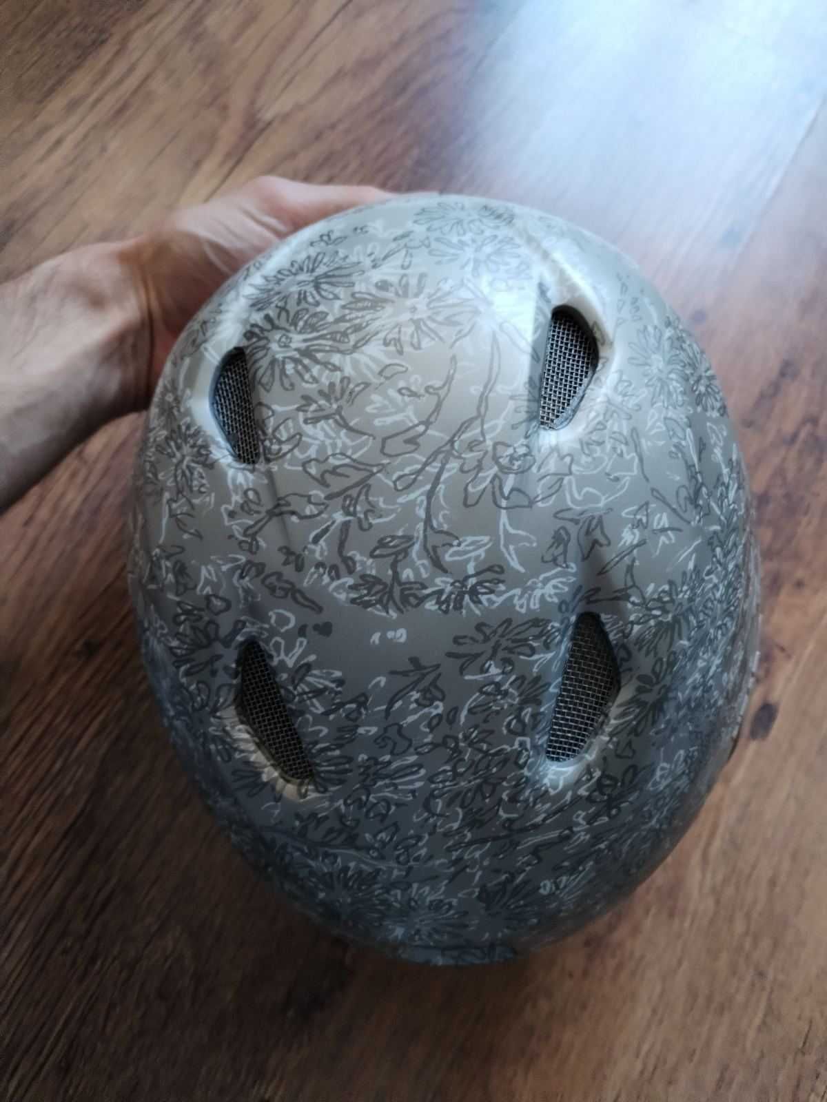 Head TIKA Women's ski helmet - дамска ски каска