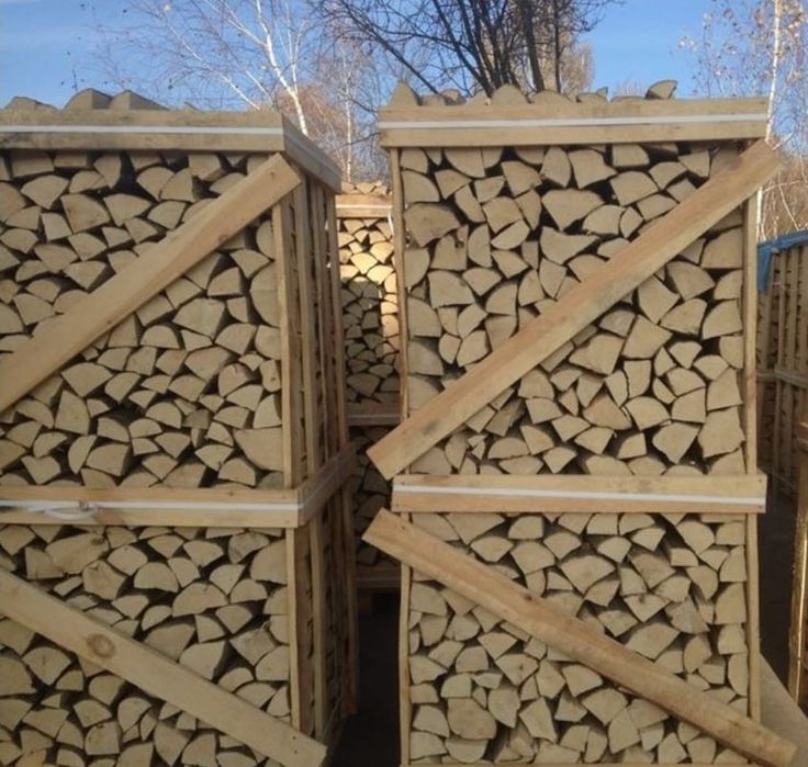 Lemne de foc fag esenta tare