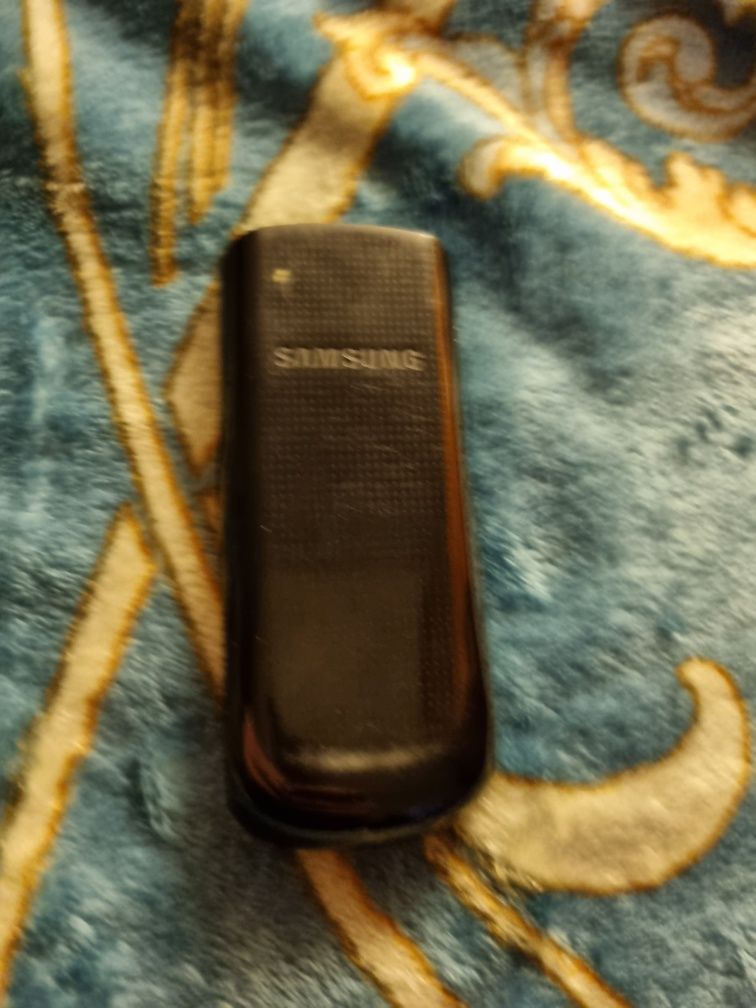 Samsung butoane GT-S5610,5611 GT-E1170i ecran color