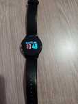 Ceas smart q8 curea piele