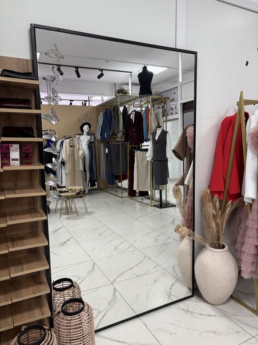 Срочно срочно срочно