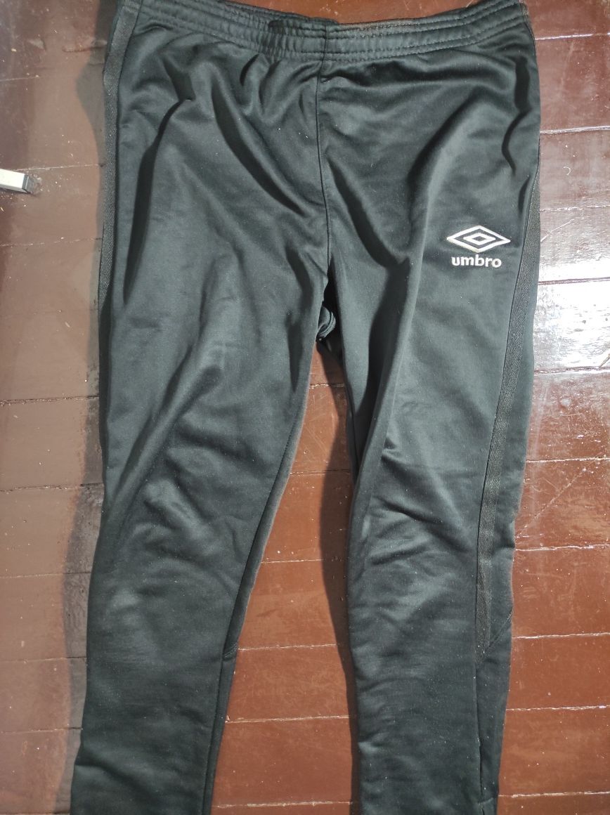 Мъжки анцузи Puma, Adidas, H&M и други