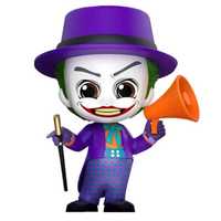 Figurina Hot Toys Cosbaby Joker