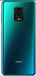 Redmi note 9s holati yaxshi
